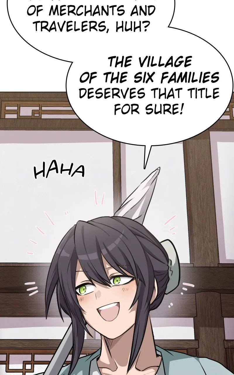 Read Maybe Undefeatable chapter 2 image 29 on Lezhin