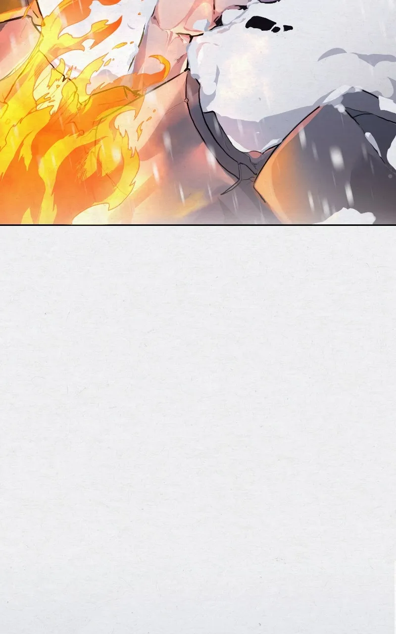 Read Maybe Undefeatable chapter 2 image 3 on Lezhin