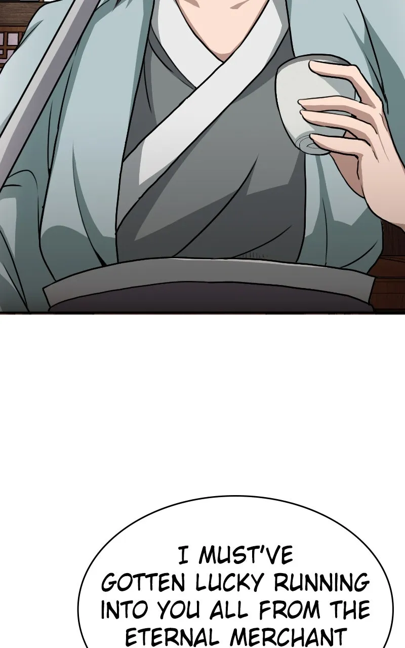 Read Maybe Undefeatable chapter 2 image 30 on Lezhin