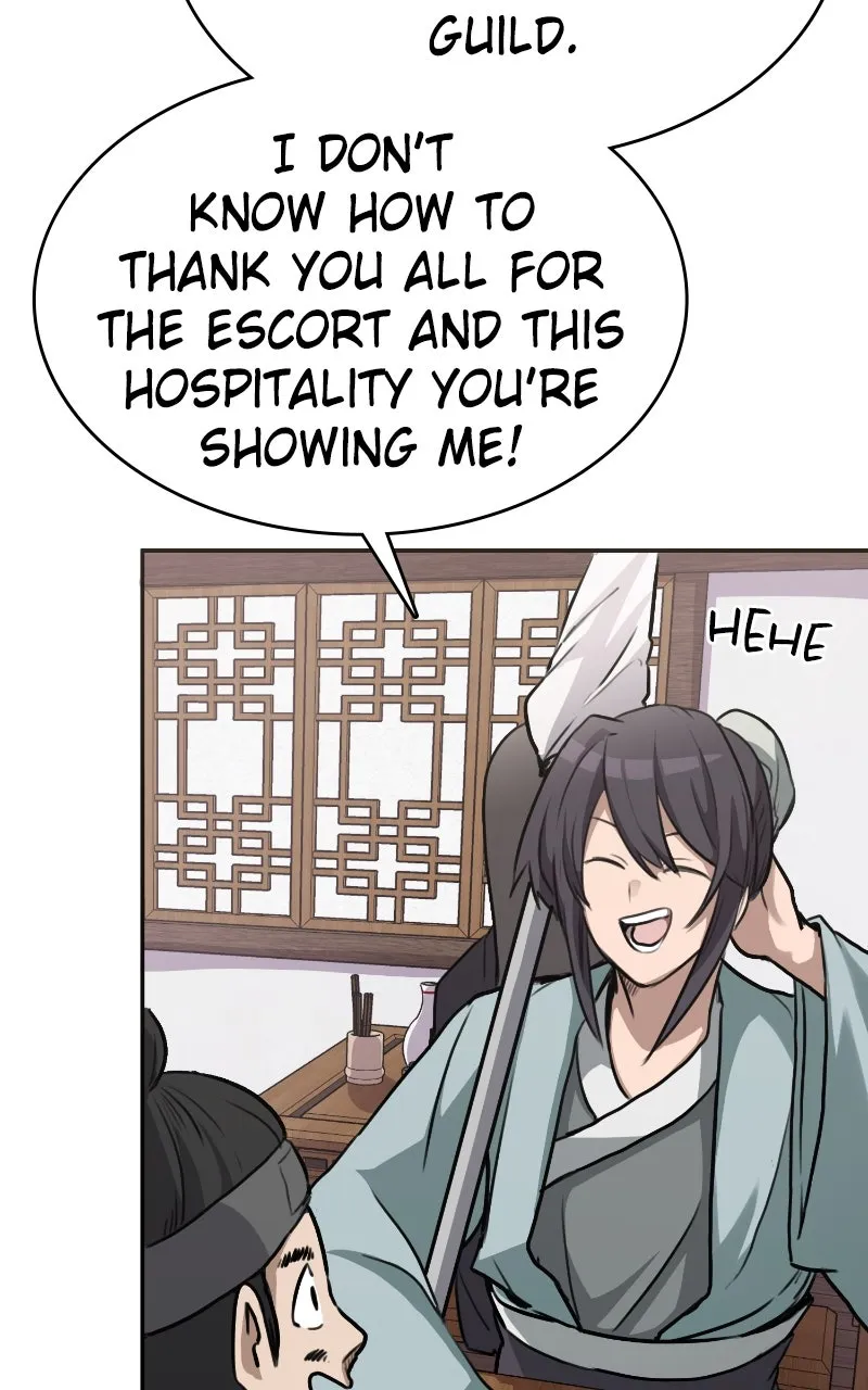 Read Maybe Undefeatable chapter 2 image 31 on Lezhin