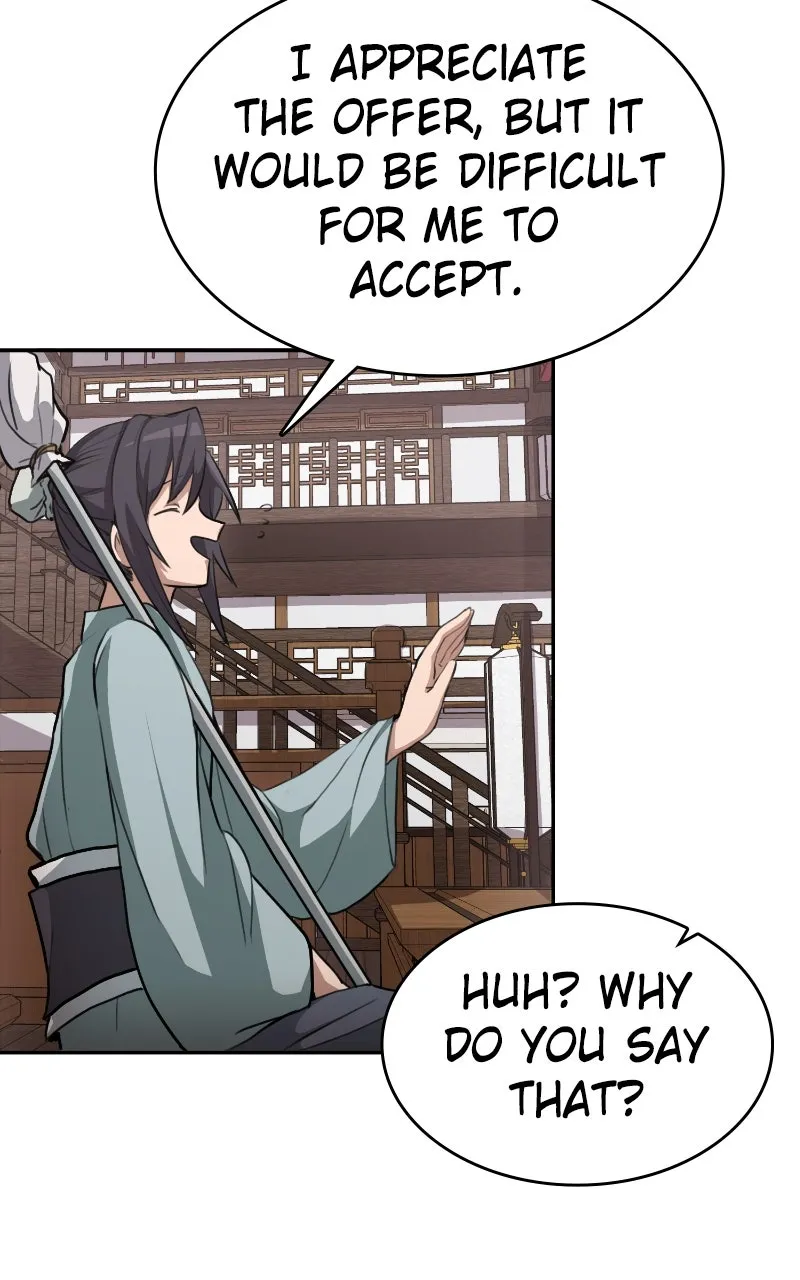 Read Maybe Undefeatable chapter 2 image 35 on Lezhin