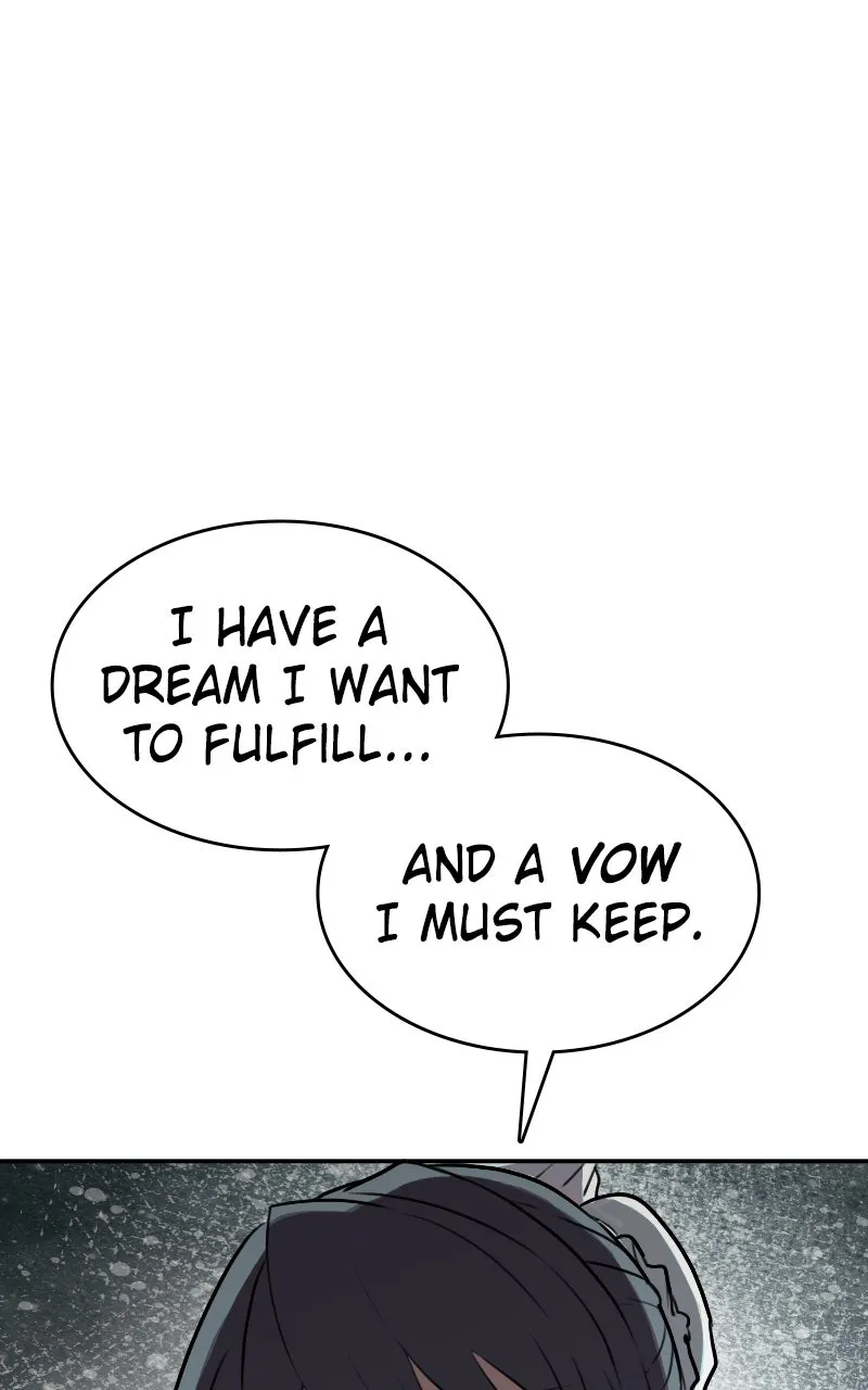 Read Maybe Undefeatable chapter 2 image 36 on Lezhin