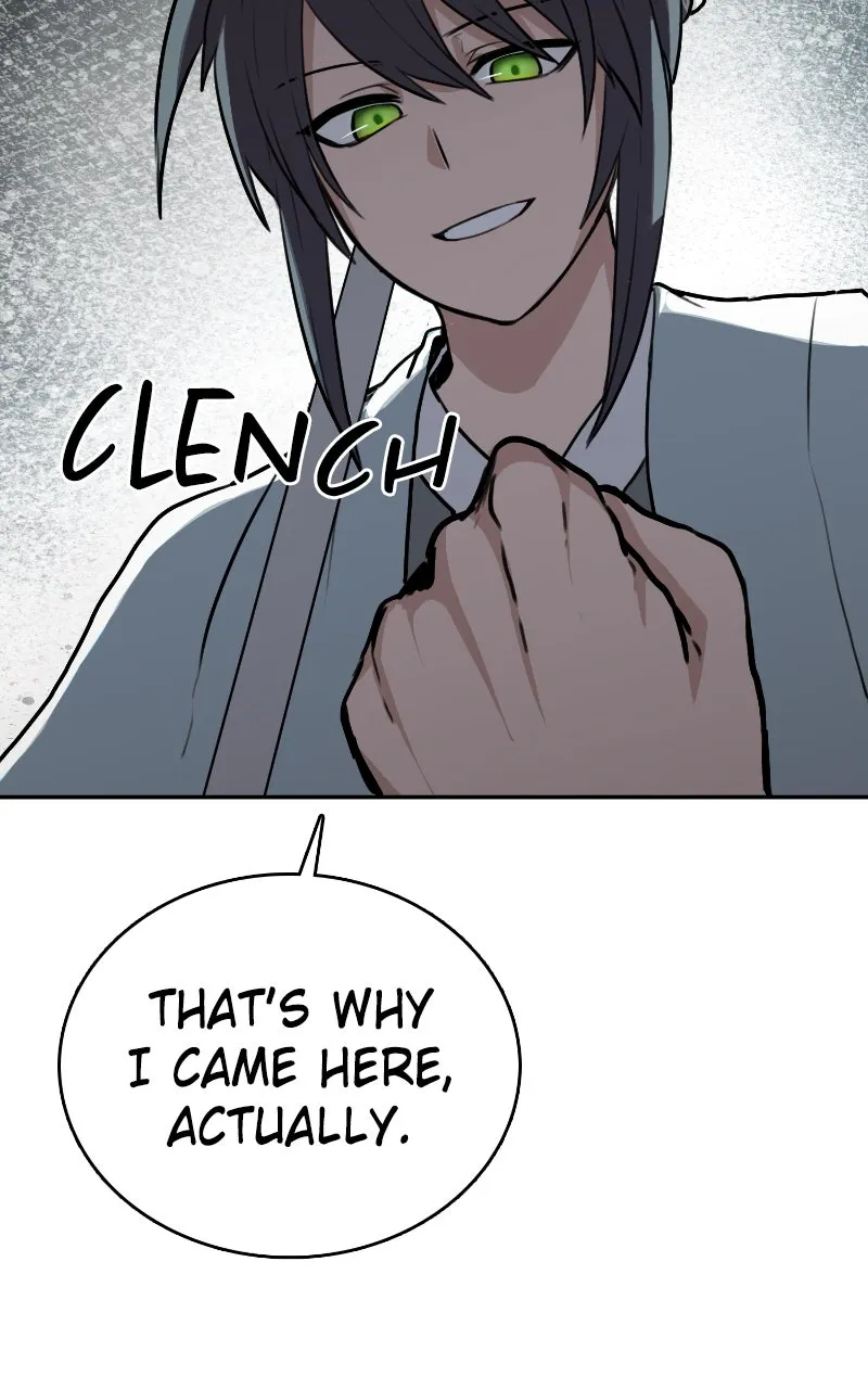 Read Maybe Undefeatable chapter 2 image 37 on Lezhin