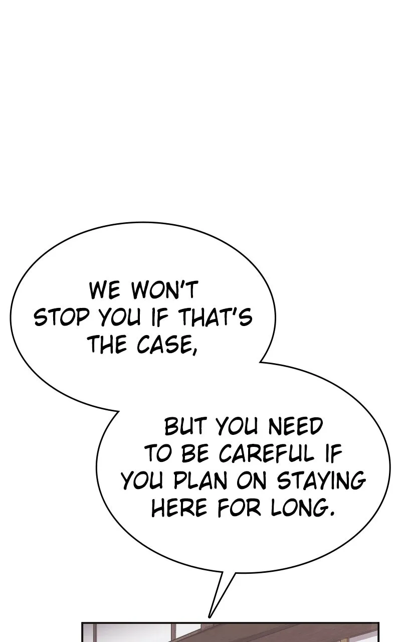 Read Maybe Undefeatable chapter 2 image 38 on Lezhin