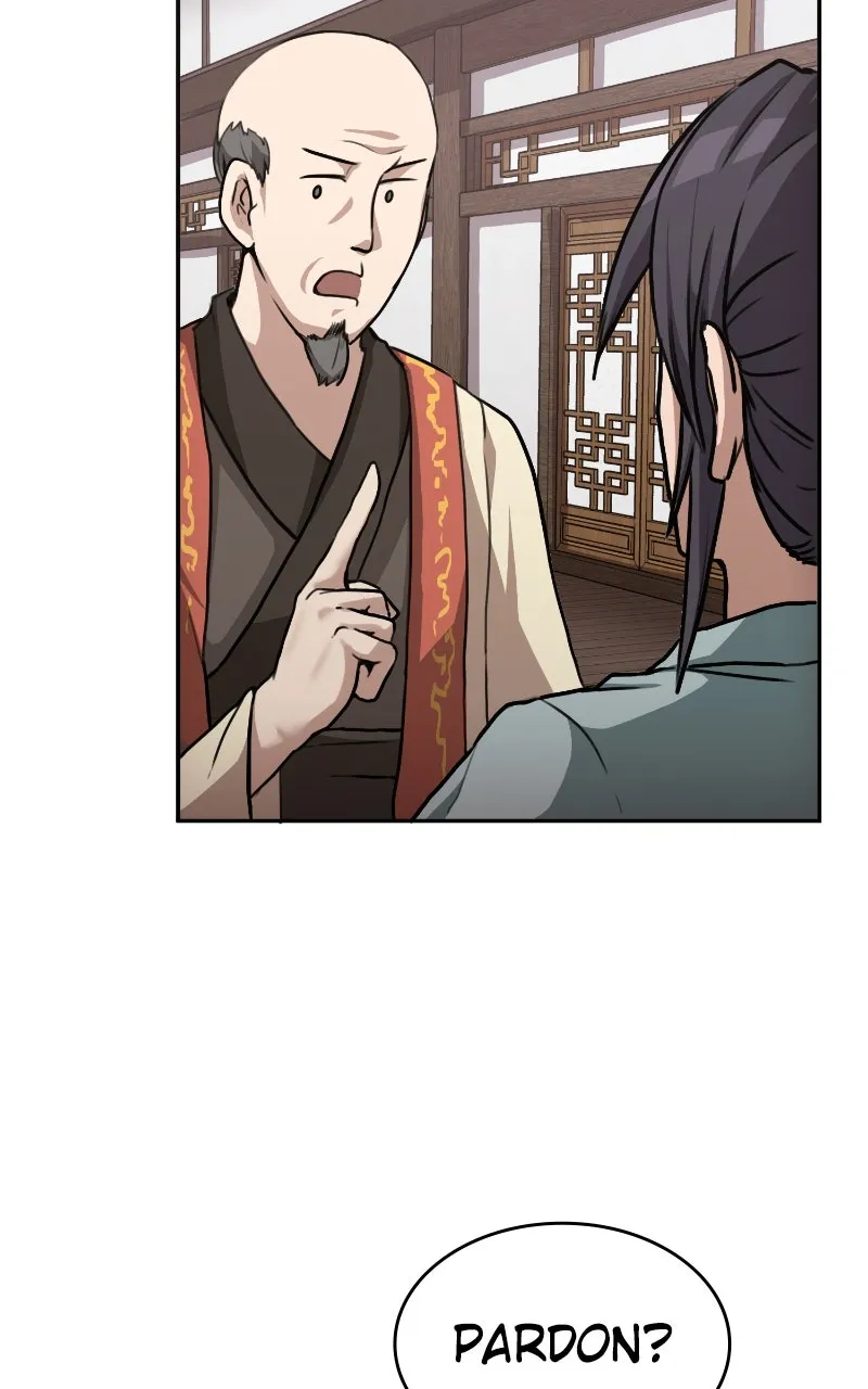Read Maybe Undefeatable chapter 2 image 39 on Lezhin