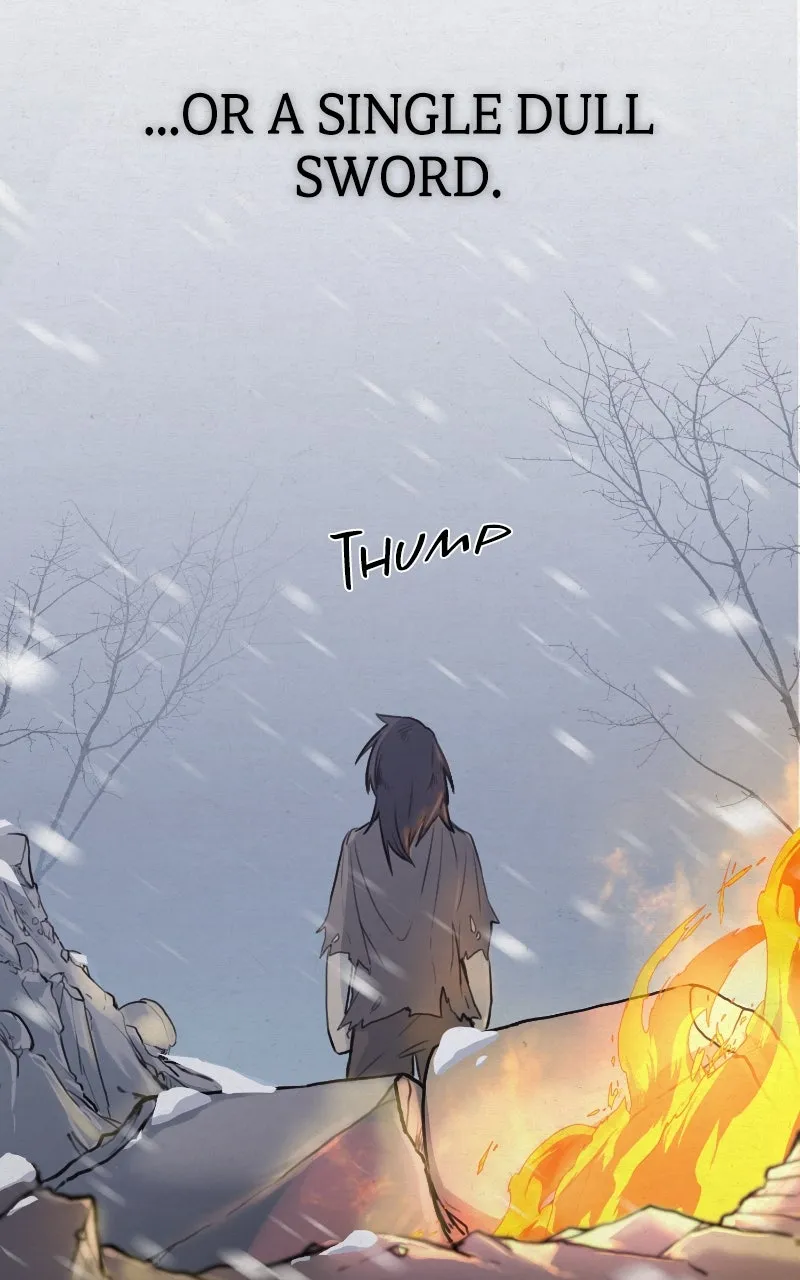 Read Maybe Undefeatable chapter 2 image 4 on Lezhin