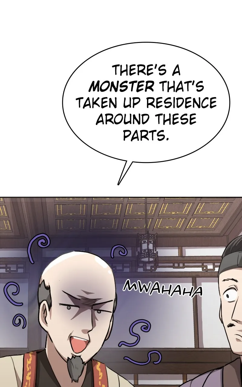 Read Maybe Undefeatable chapter 2 image 41 on Lezhin
