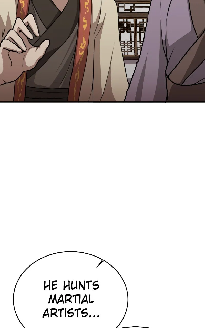 Read Maybe Undefeatable chapter 2 image 42 on Lezhin