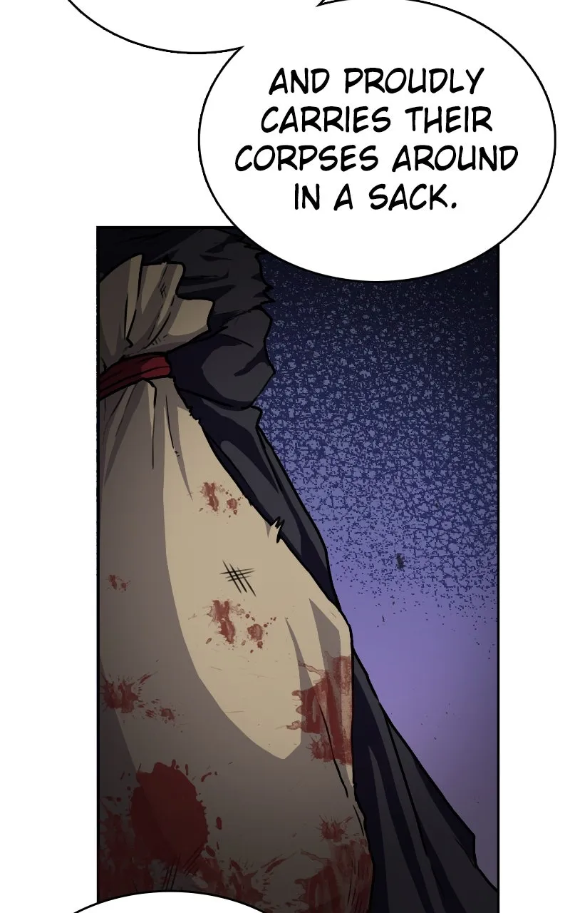 Read Maybe Undefeatable chapter 2 image 43 on Lezhin