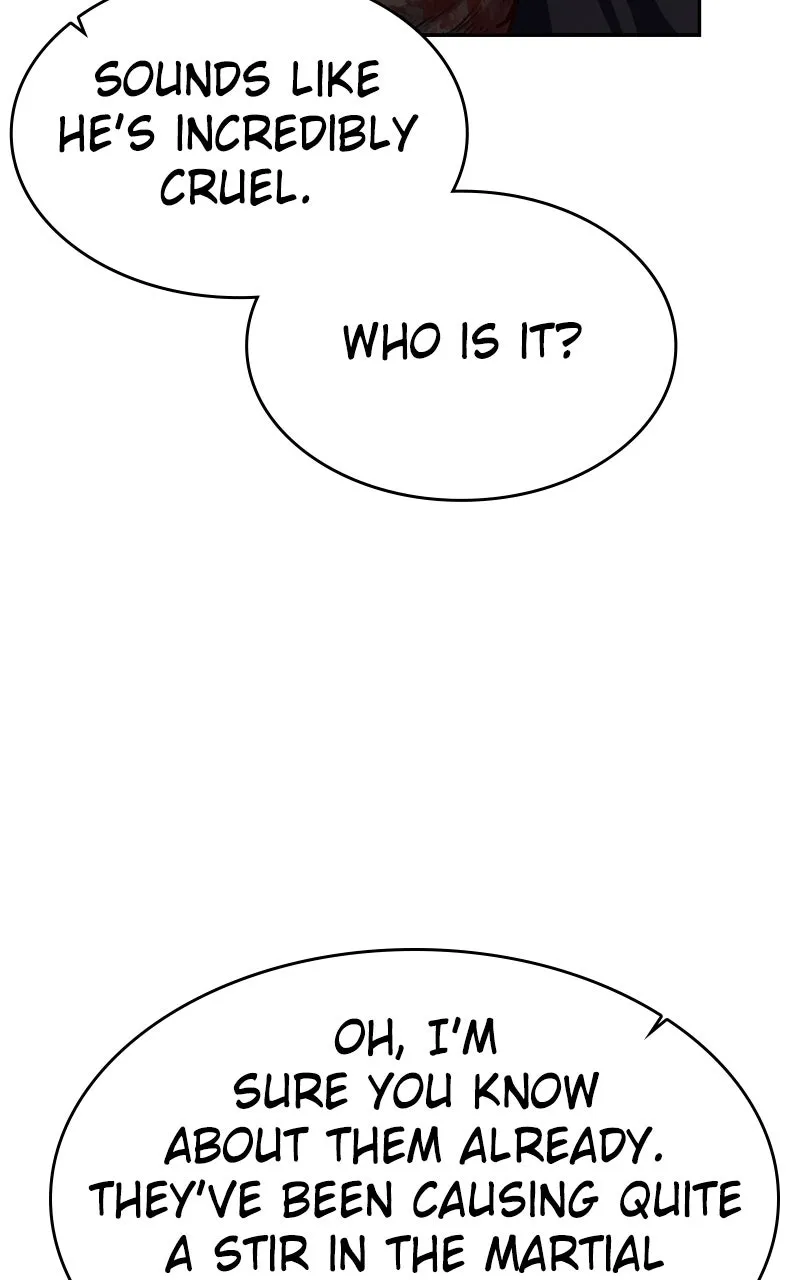 Read Maybe Undefeatable chapter 2 image 44 on Lezhin