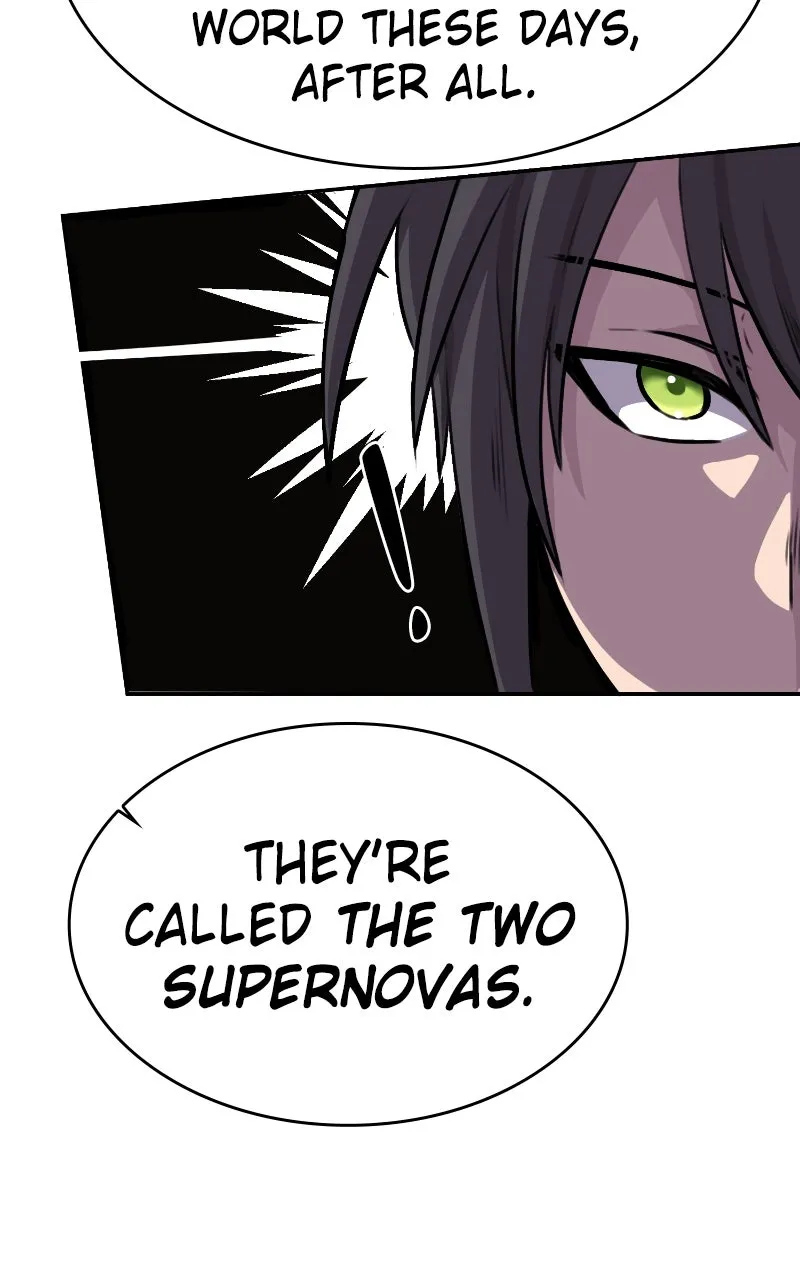 Read Maybe Undefeatable chapter 2 image 45 on Lezhin