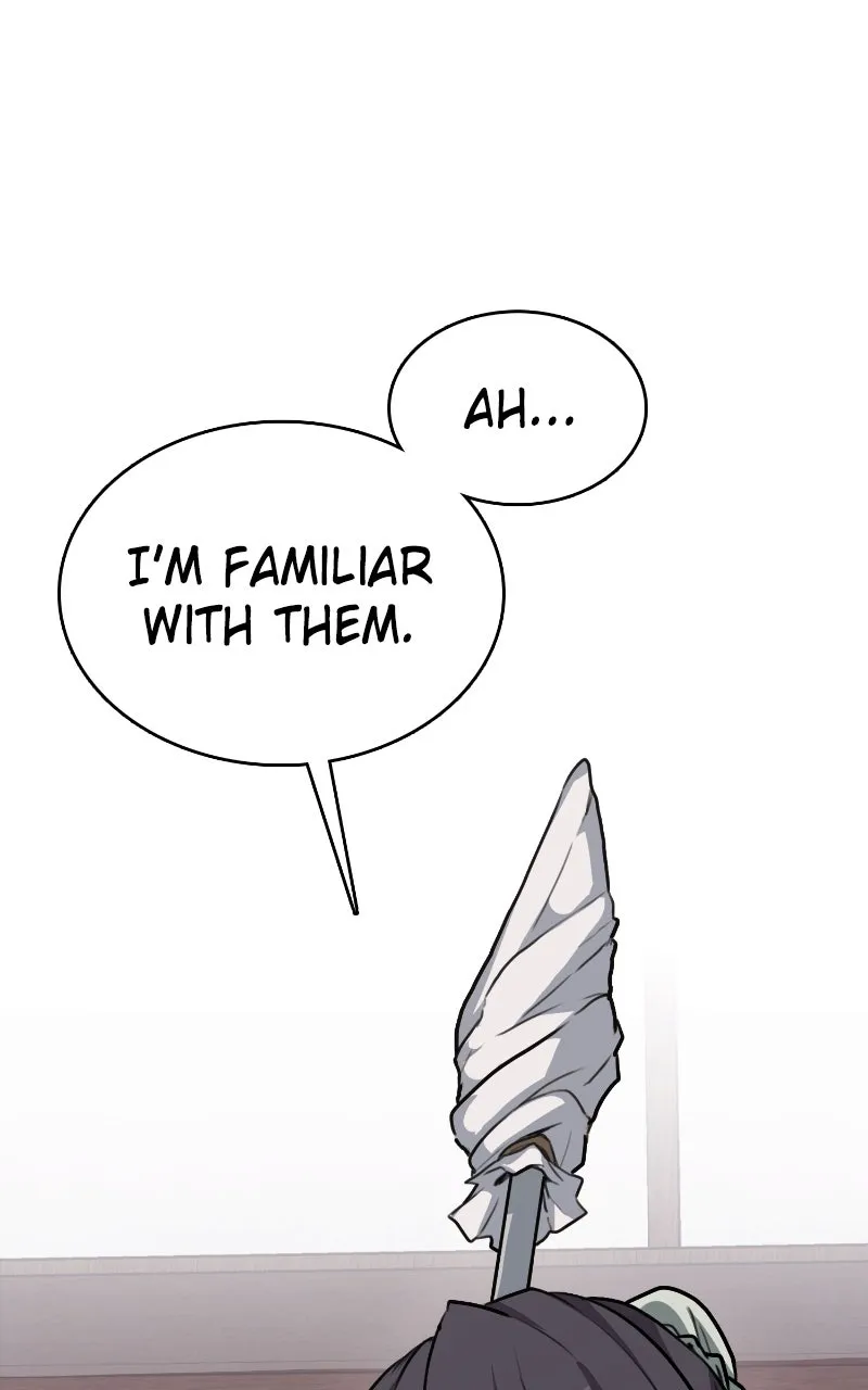 Read Maybe Undefeatable chapter 2 image 46 on Lezhin
