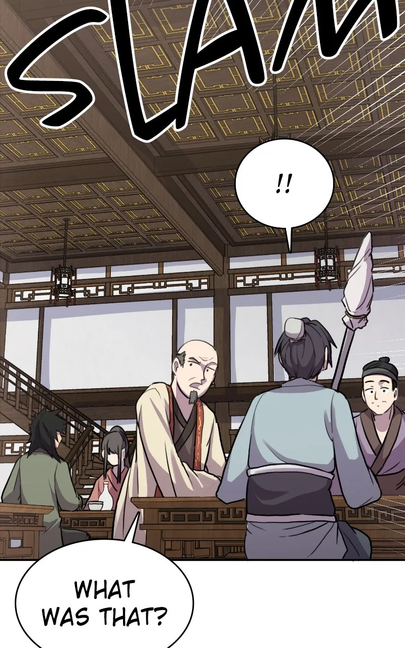 Read Maybe Undefeatable chapter 2 image 49 on Lezhin