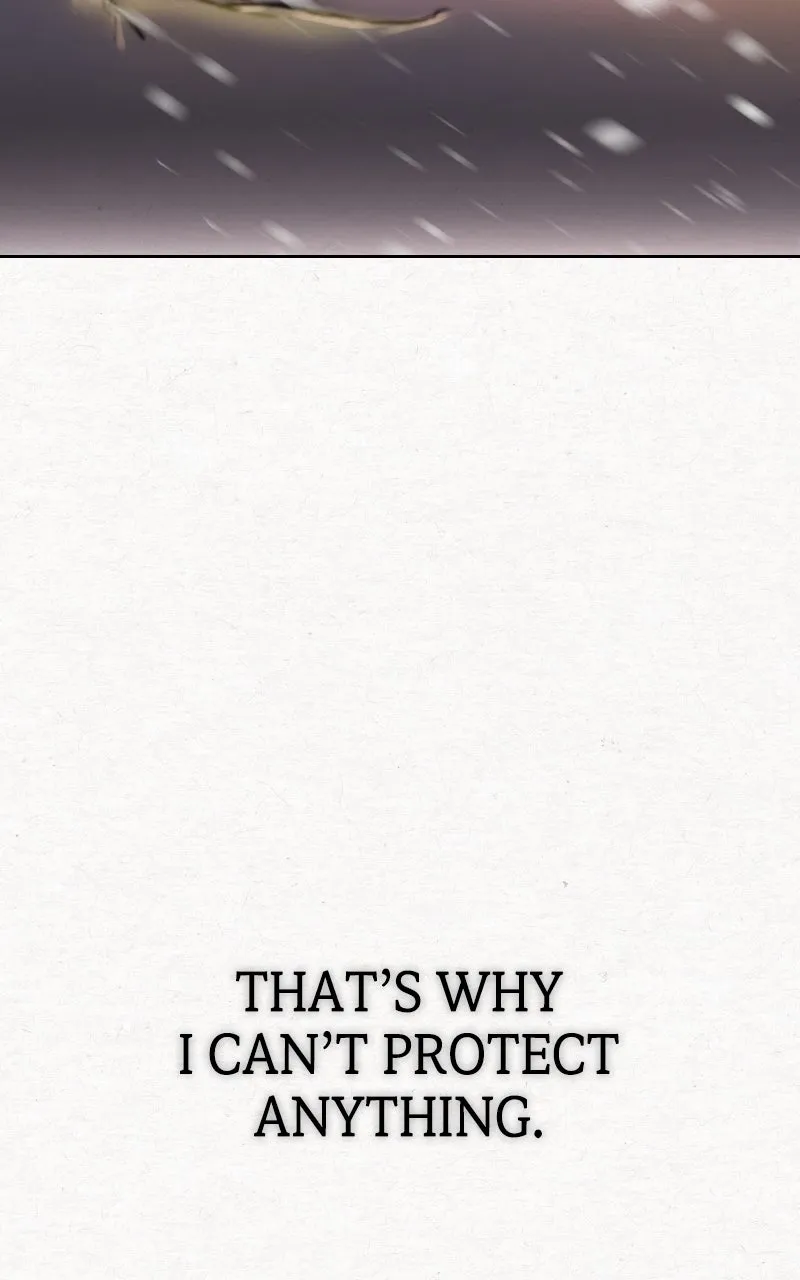 Read Maybe Undefeatable chapter 2 image 5 on Lezhin