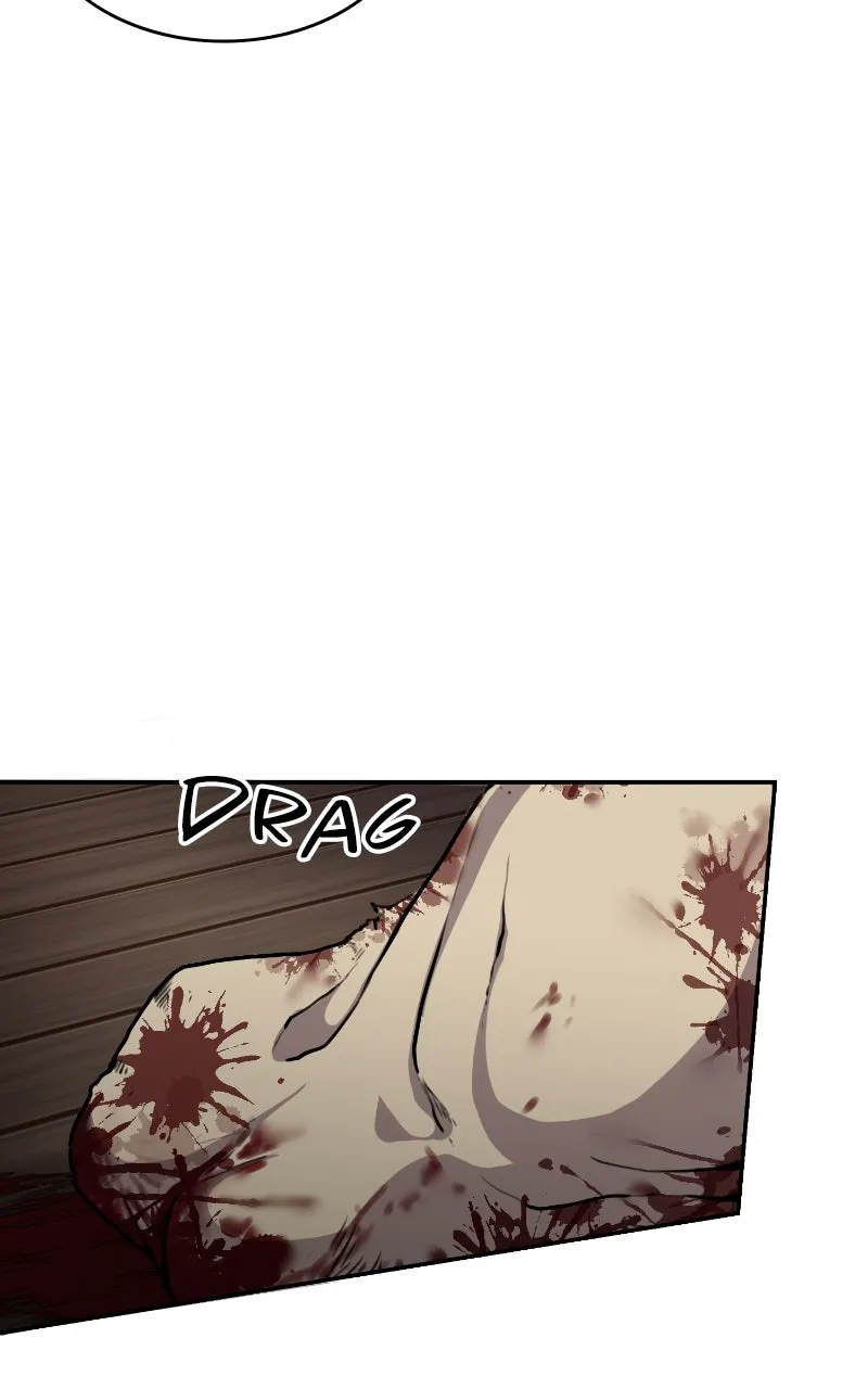 Read Maybe Undefeatable chapter 2 image 50 on Lezhin