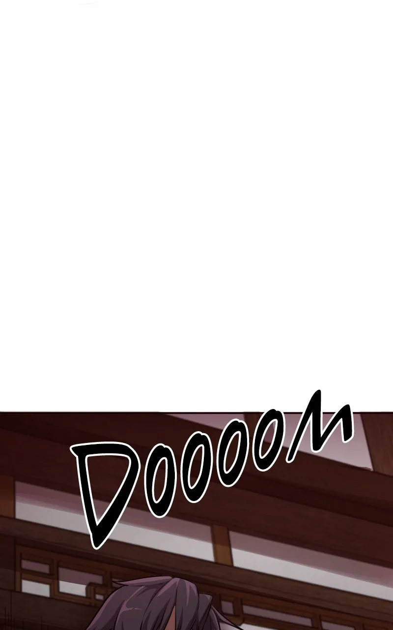 Read Maybe Undefeatable chapter 2 image 51 on Lezhin