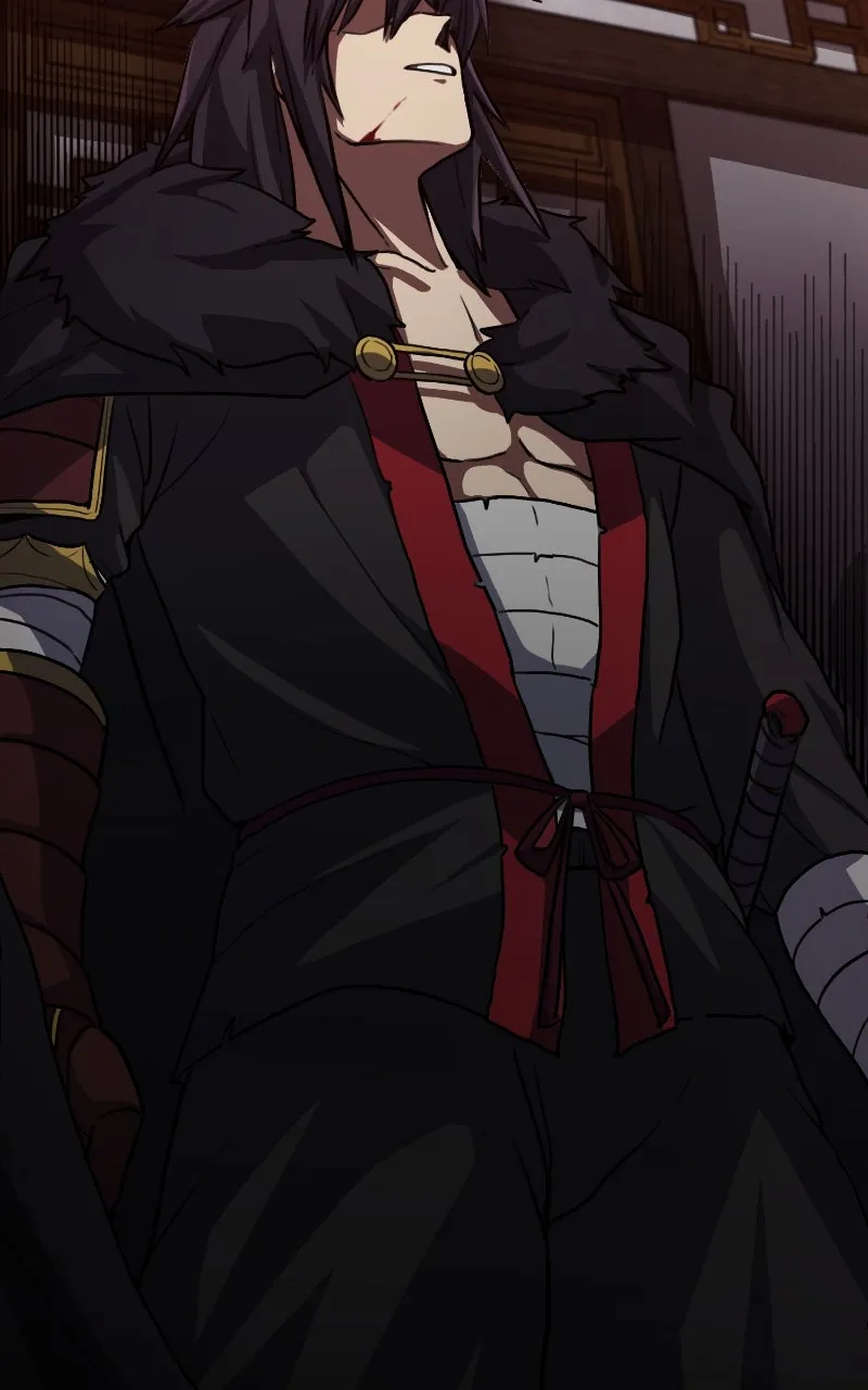 Read Maybe Undefeatable chapter 2 image 52 on Lezhin