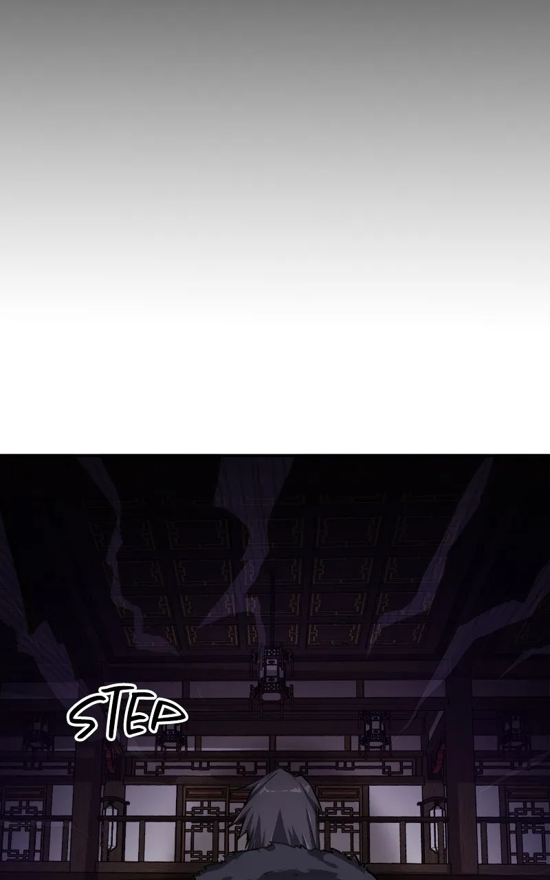 Read Maybe Undefeatable chapter 2 image 54 on Lezhin