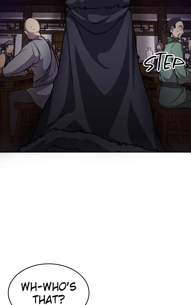 Read Maybe Undefeatable chapter 2 image 55 on Lezhin