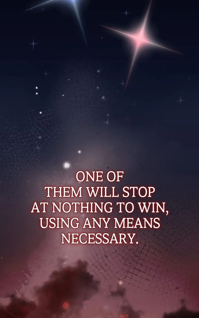 Read Maybe Undefeatable chapter 2 image 58 on Lezhin