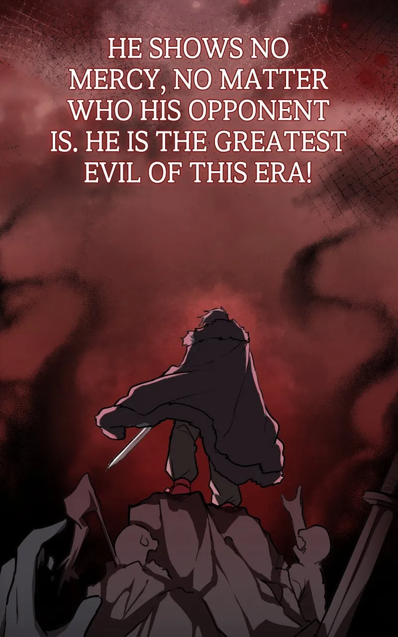 Read Maybe Undefeatable chapter 2 image 59 on Lezhin