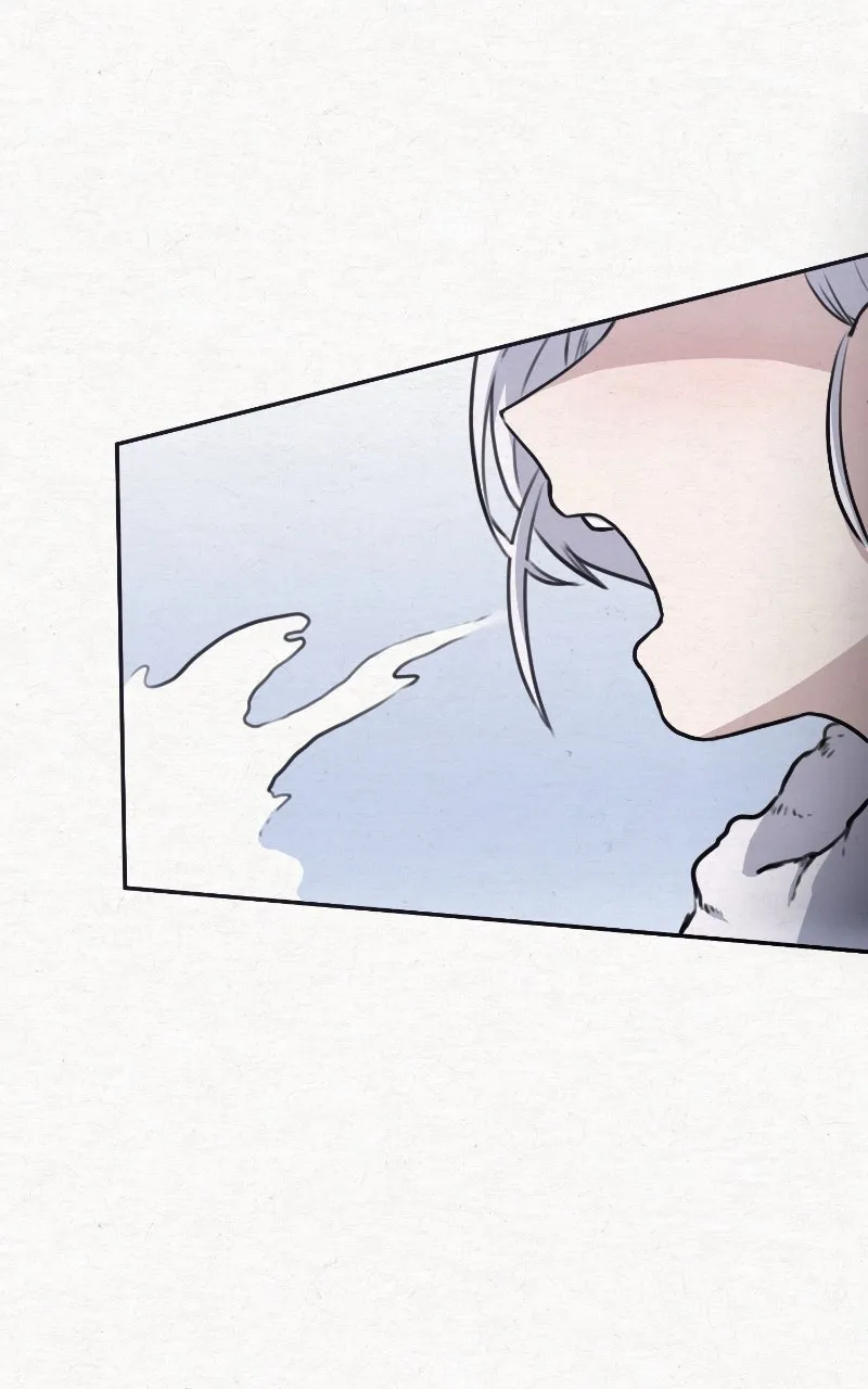 Read Maybe Undefeatable chapter 2 image 6 on Lezhin