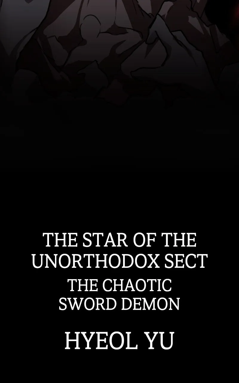 Read Maybe Undefeatable chapter 2 image 60 on Lezhin