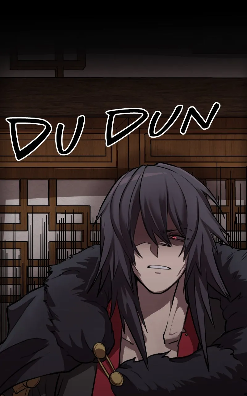Read Maybe Undefeatable chapter 2 image 61 on Lezhin