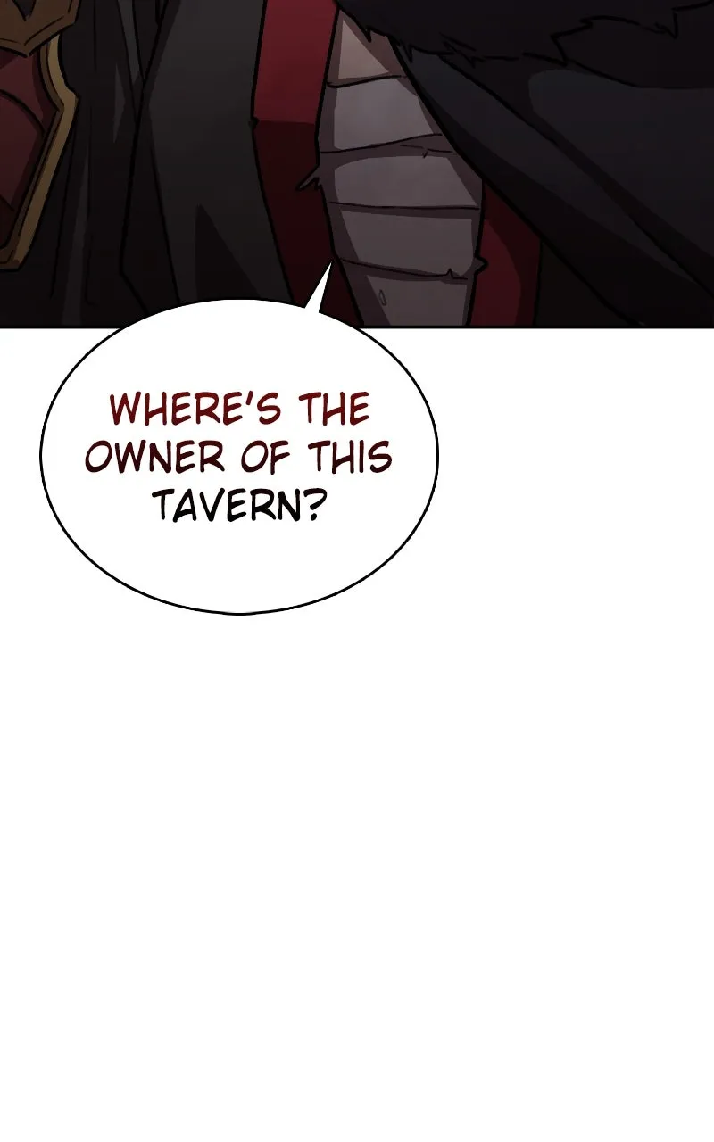 Read Maybe Undefeatable chapter 2 image 62 on Lezhin