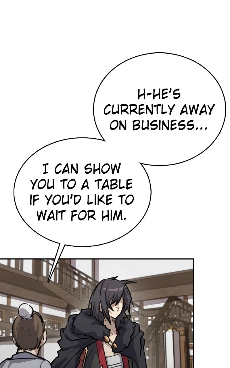 Read Maybe Undefeatable chapter 2 image 63 on Lezhin