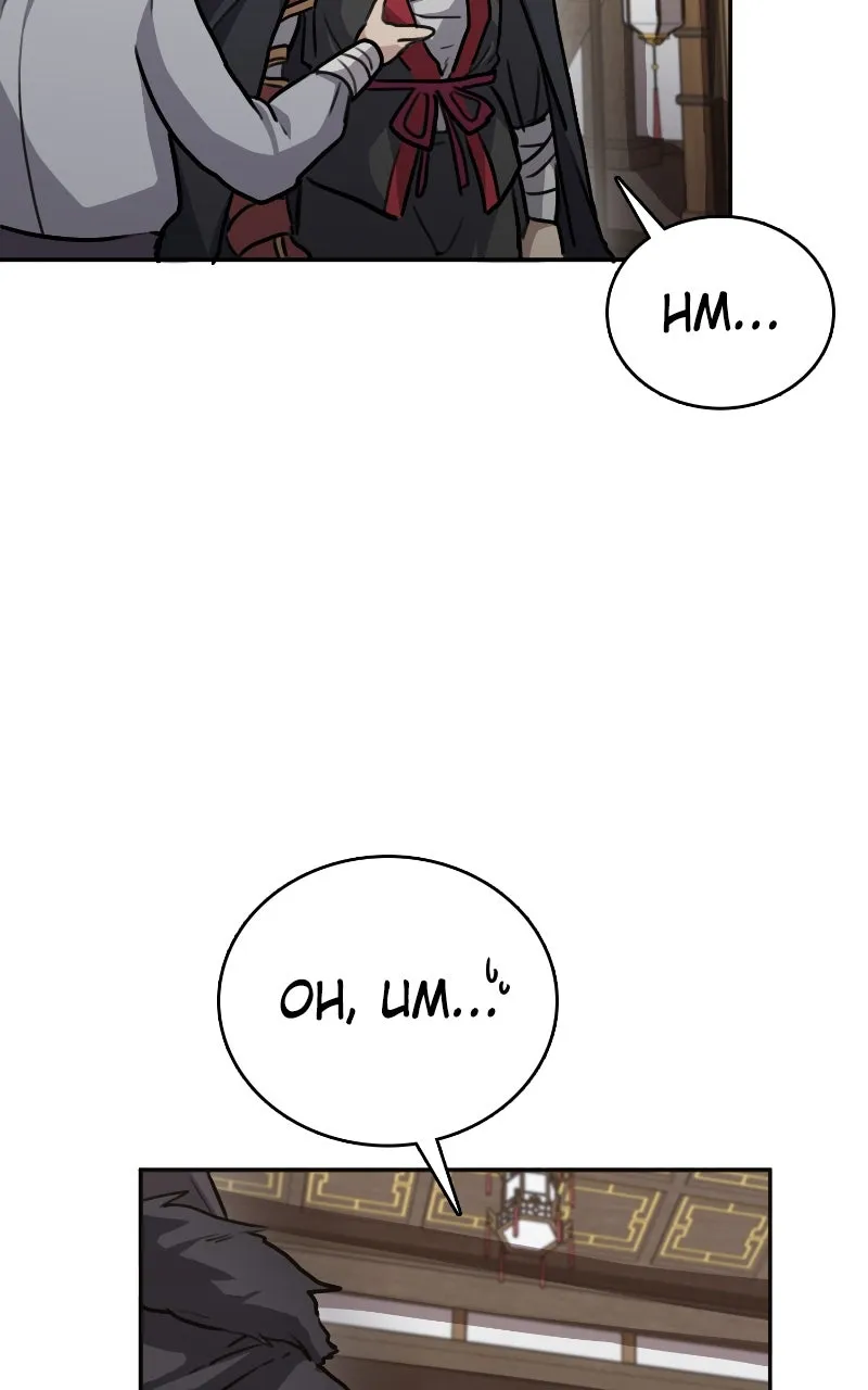 Read Maybe Undefeatable chapter 2 image 64 on Lezhin
