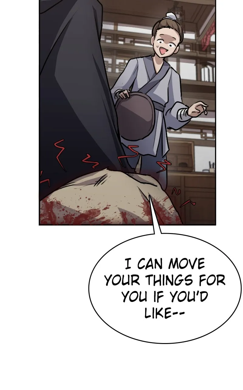 Read Maybe Undefeatable chapter 2 image 65 on Lezhin