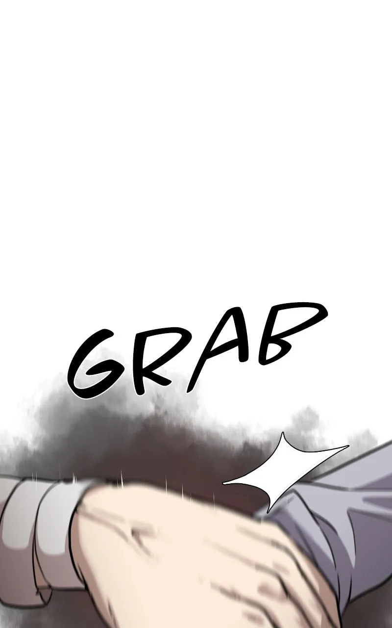 Read Maybe Undefeatable chapter 2 image 66 on Lezhin