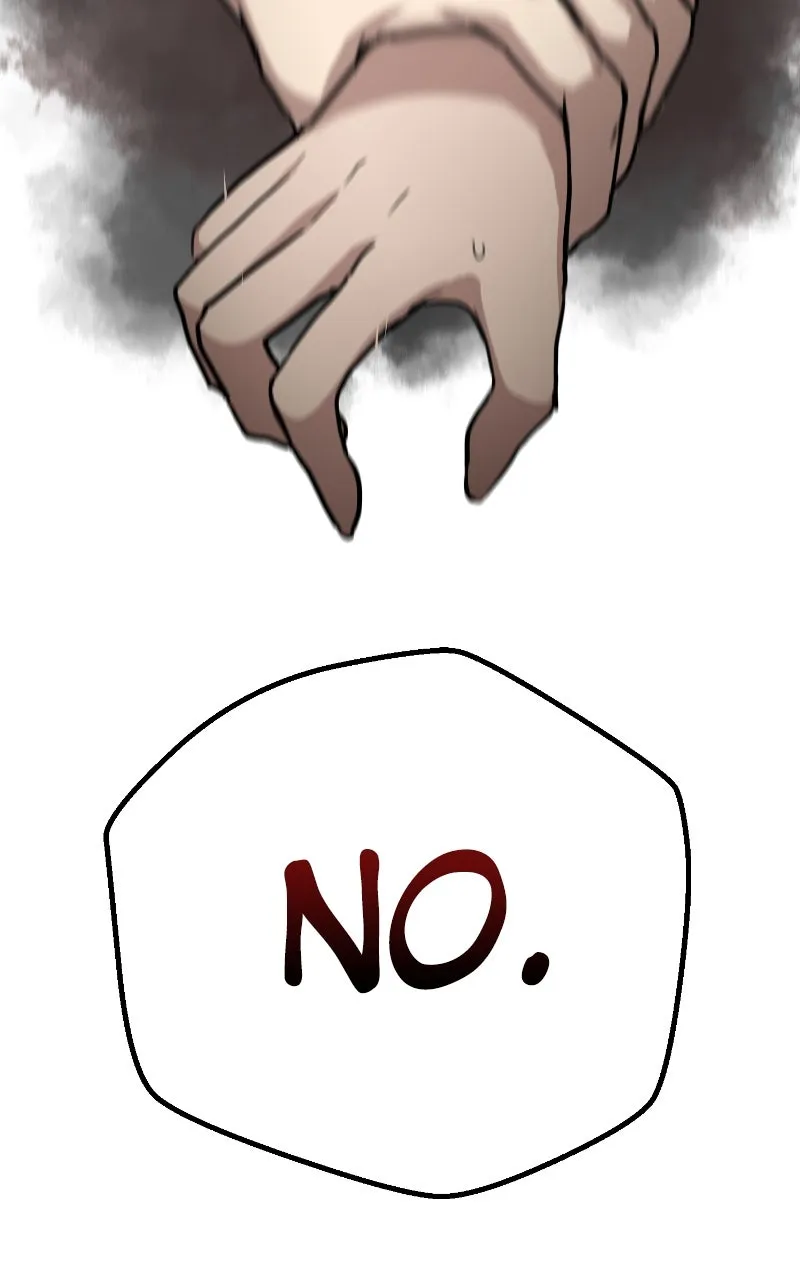 Read Maybe Undefeatable chapter 2 image 67 on Lezhin