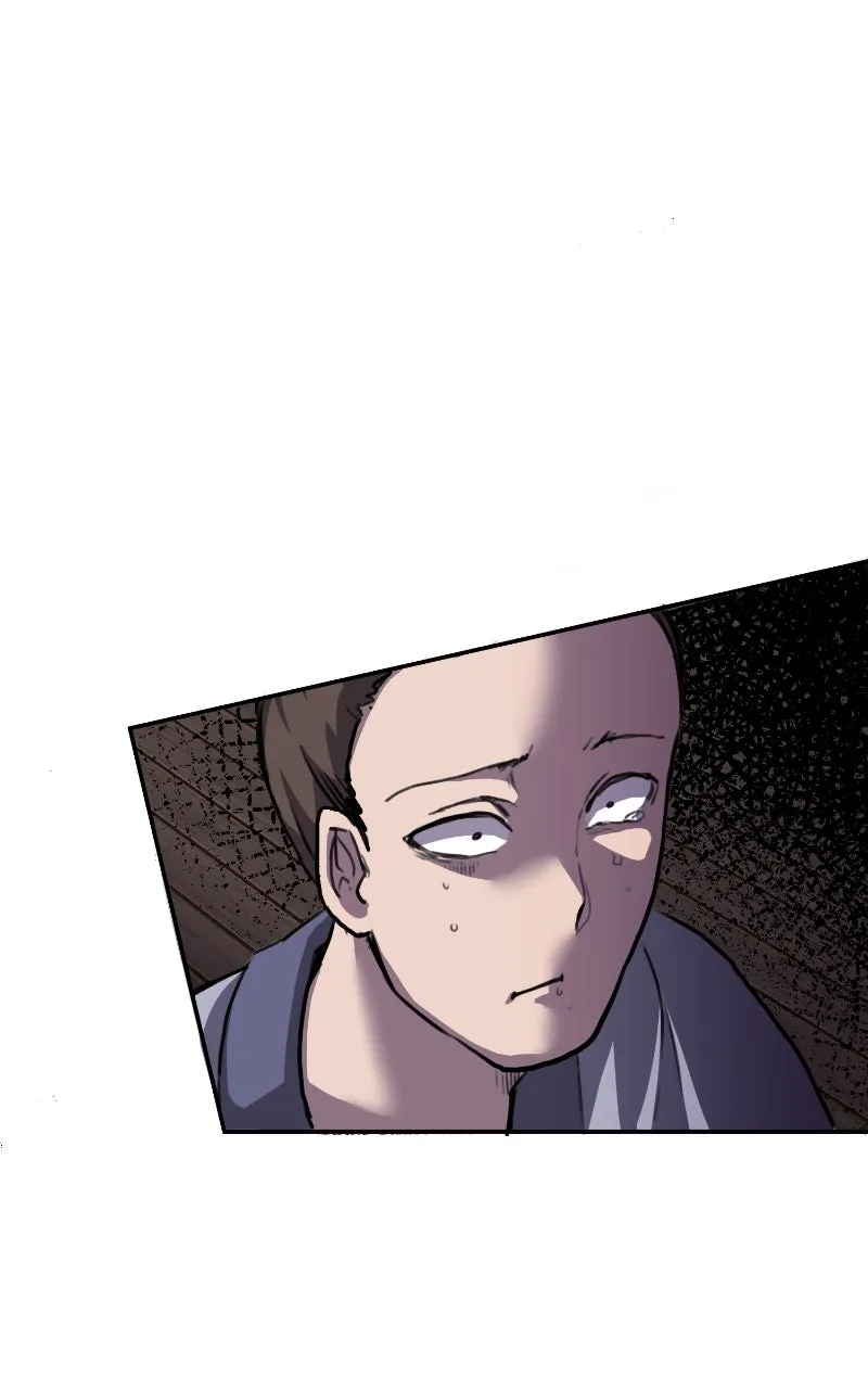 Read Maybe Undefeatable chapter 2 image 68 on Lezhin