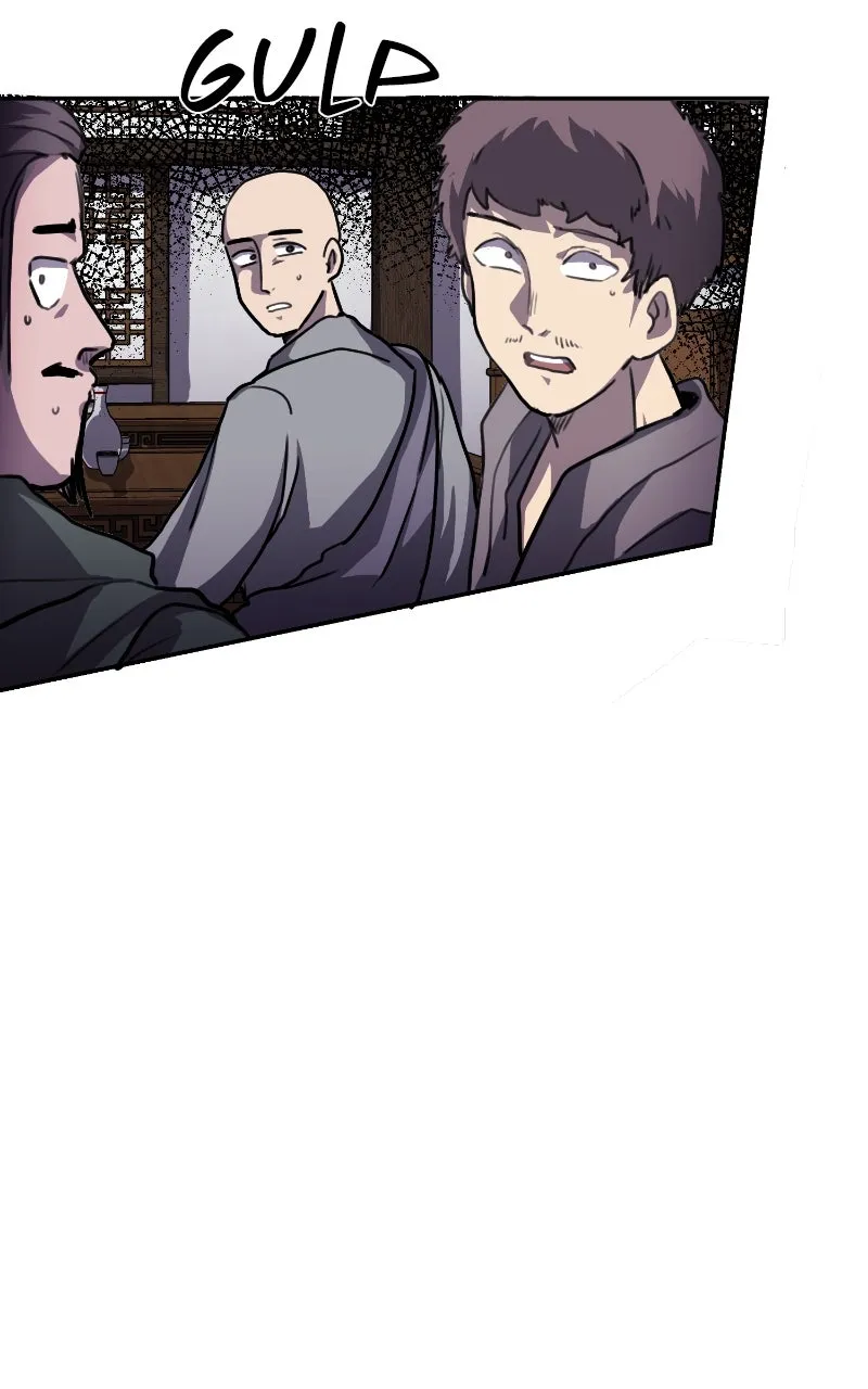 Read Maybe Undefeatable chapter 2 image 69 on Lezhin