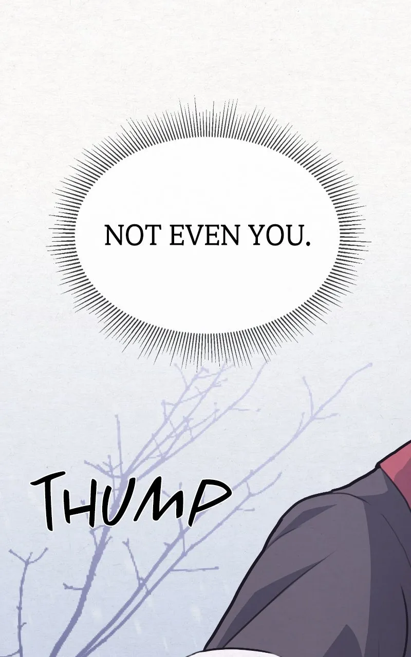 Read Maybe Undefeatable chapter 2 image 7 on Lezhin