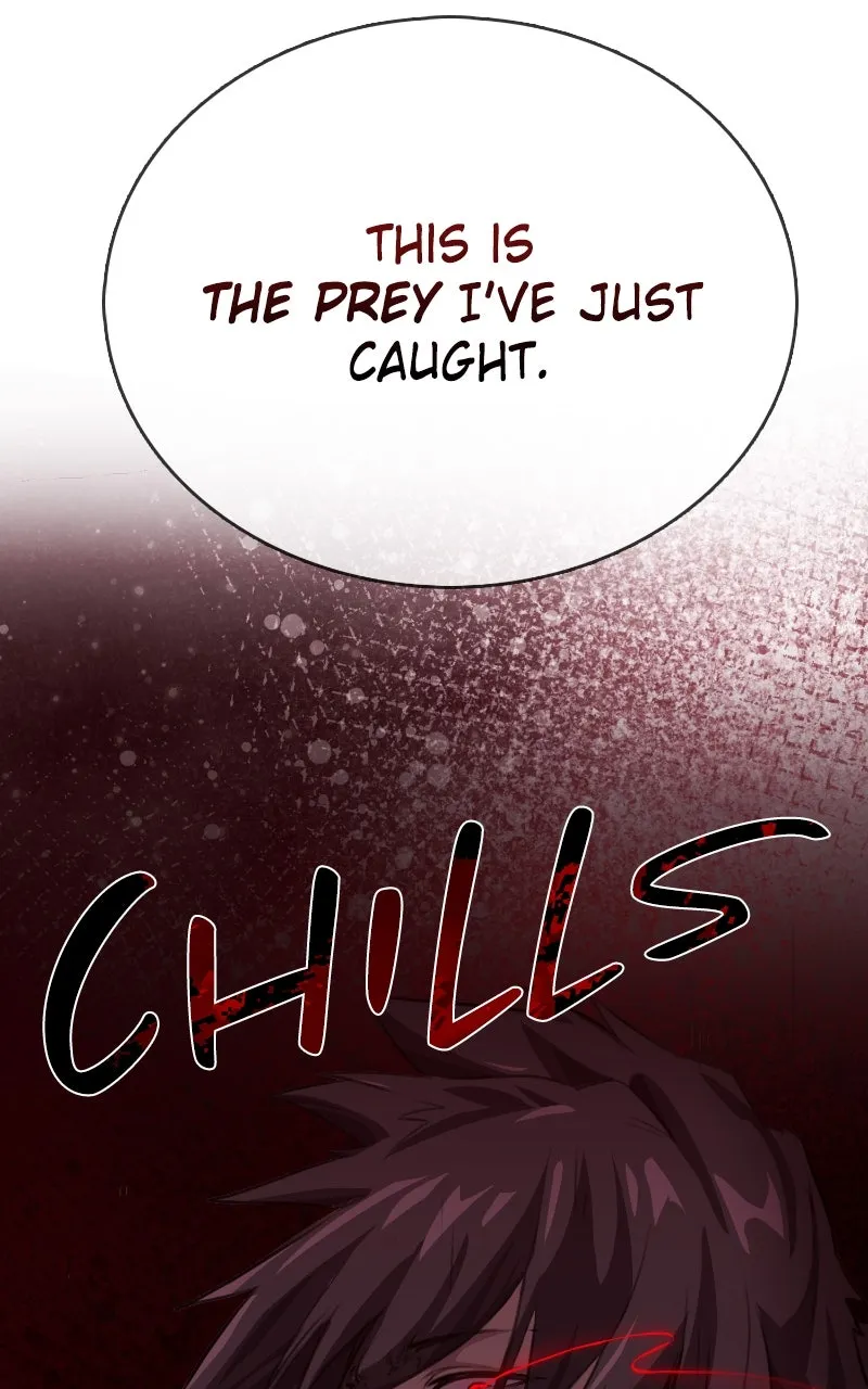 Read Maybe Undefeatable chapter 2 image 70 on Lezhin