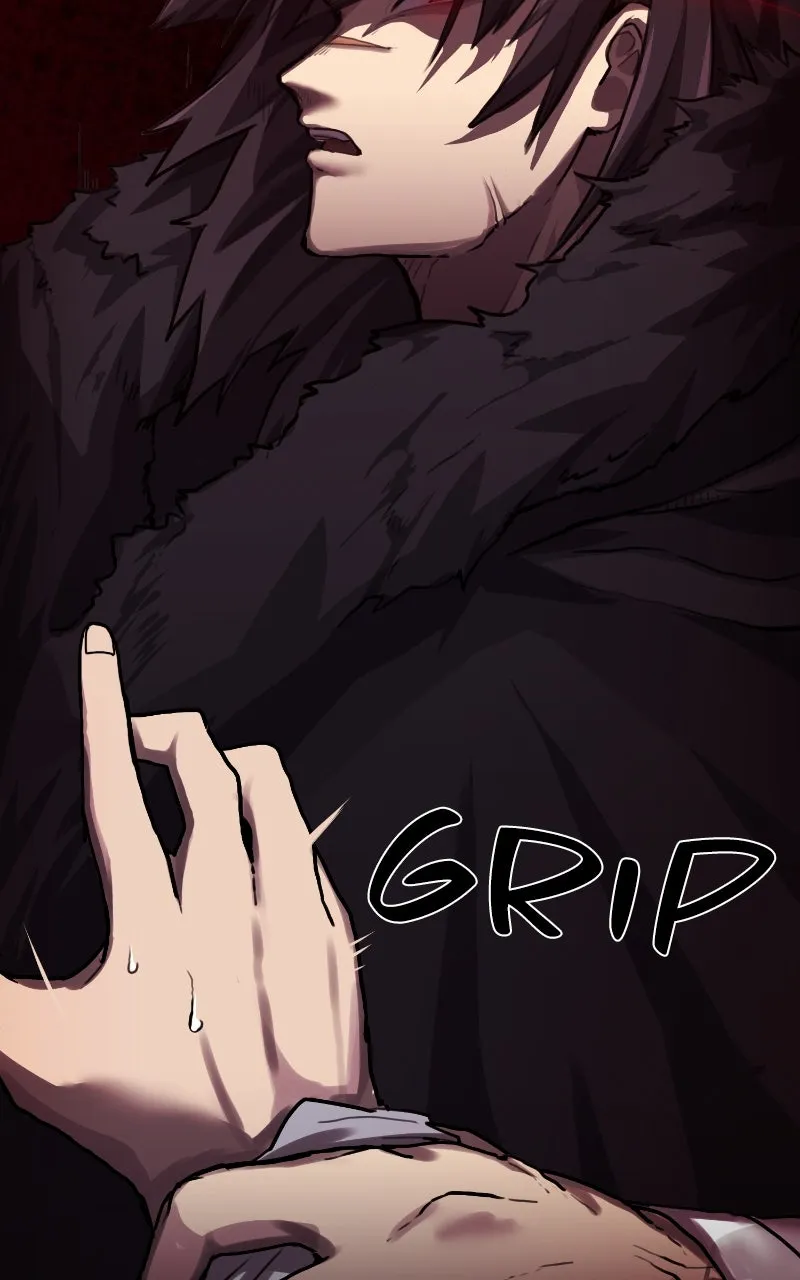 Read Maybe Undefeatable chapter 2 image 71 on Lezhin