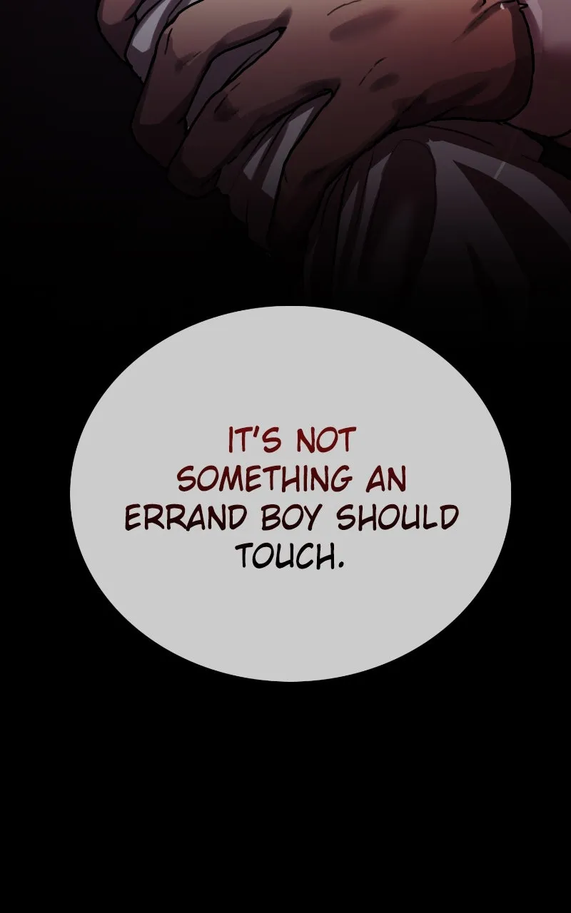 Read Maybe Undefeatable chapter 2 image 72 on Lezhin