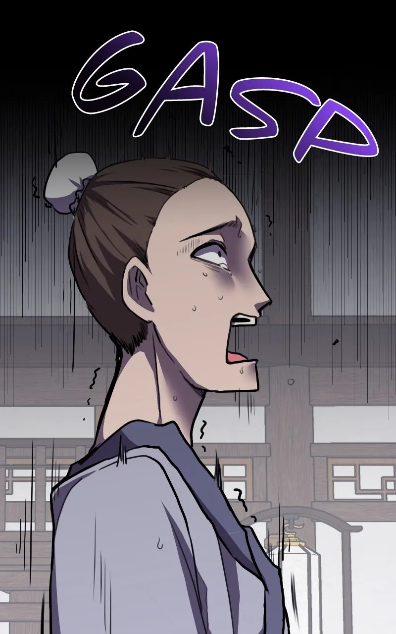 Read Maybe Undefeatable chapter 2 image 73 on Lezhin