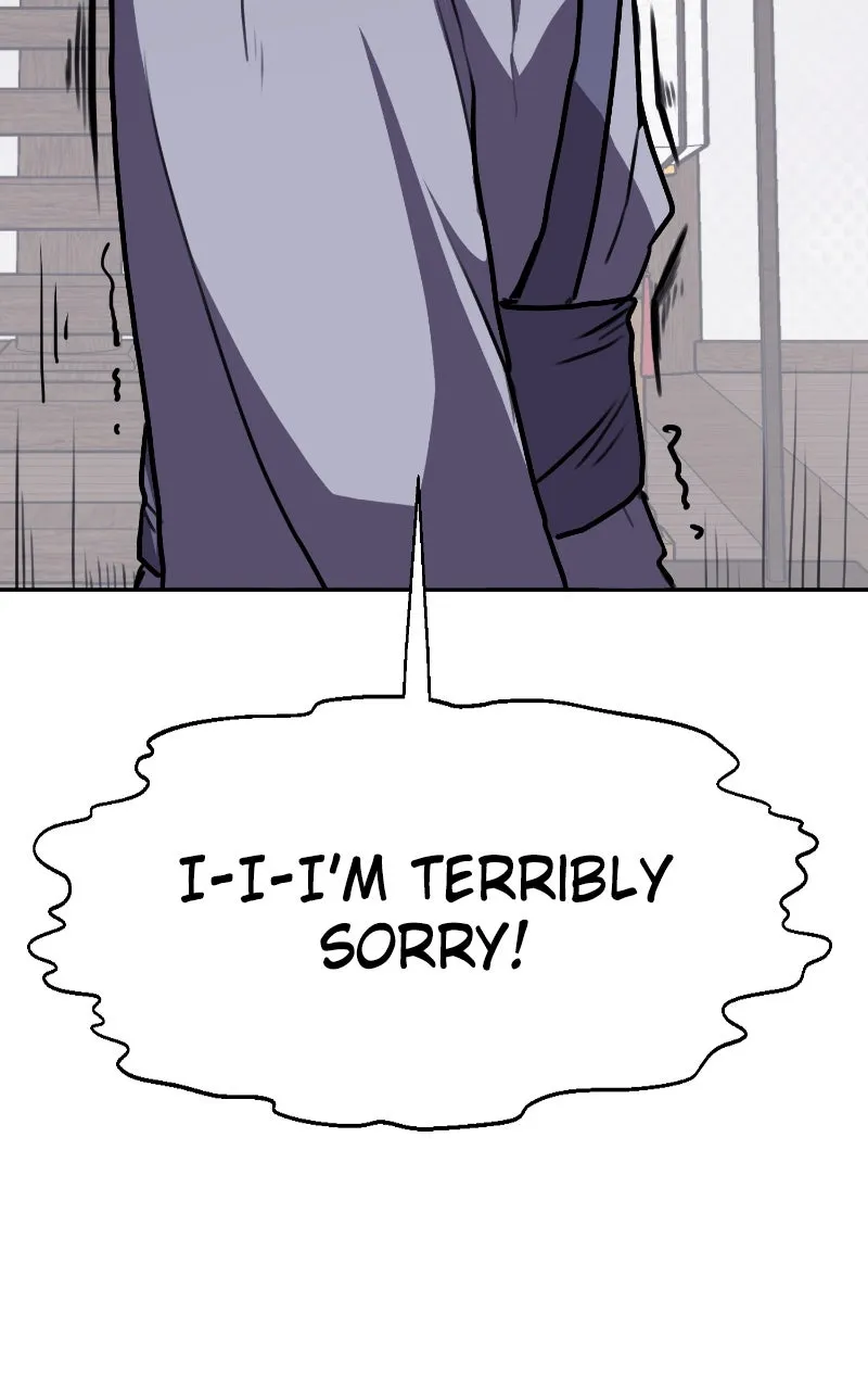 Read Maybe Undefeatable chapter 2 image 74 on Lezhin
