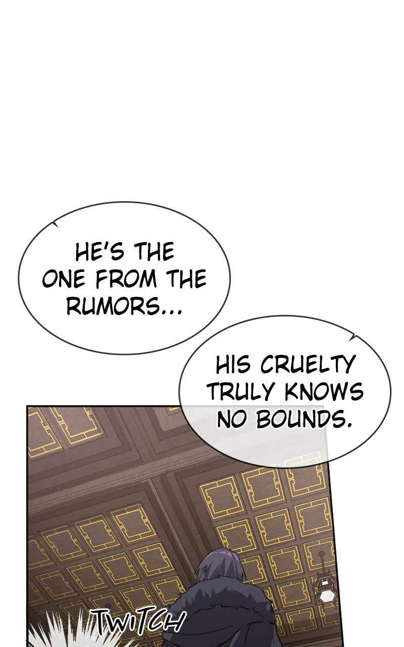 Read Maybe Undefeatable chapter 2 image 75 on Lezhin