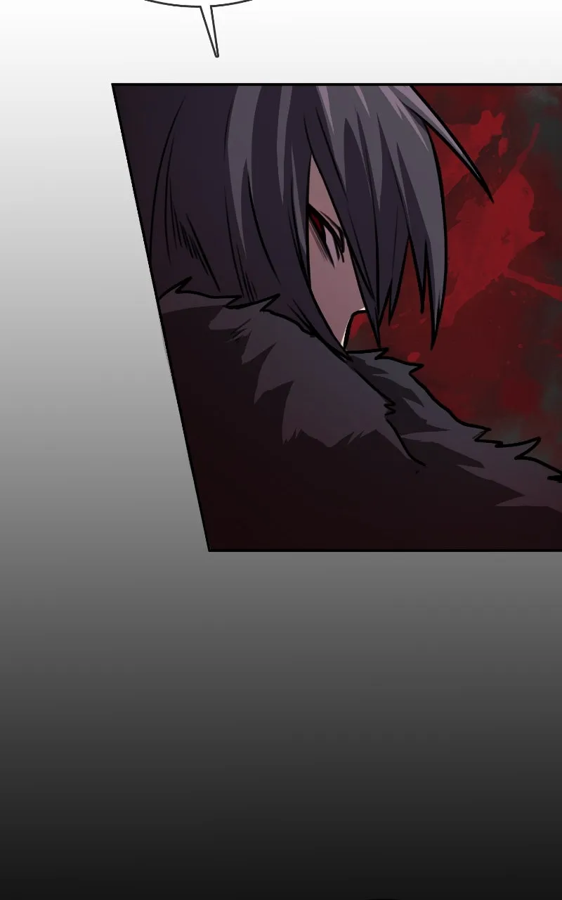 Read Maybe Undefeatable chapter 2 image 77 on Lezhin