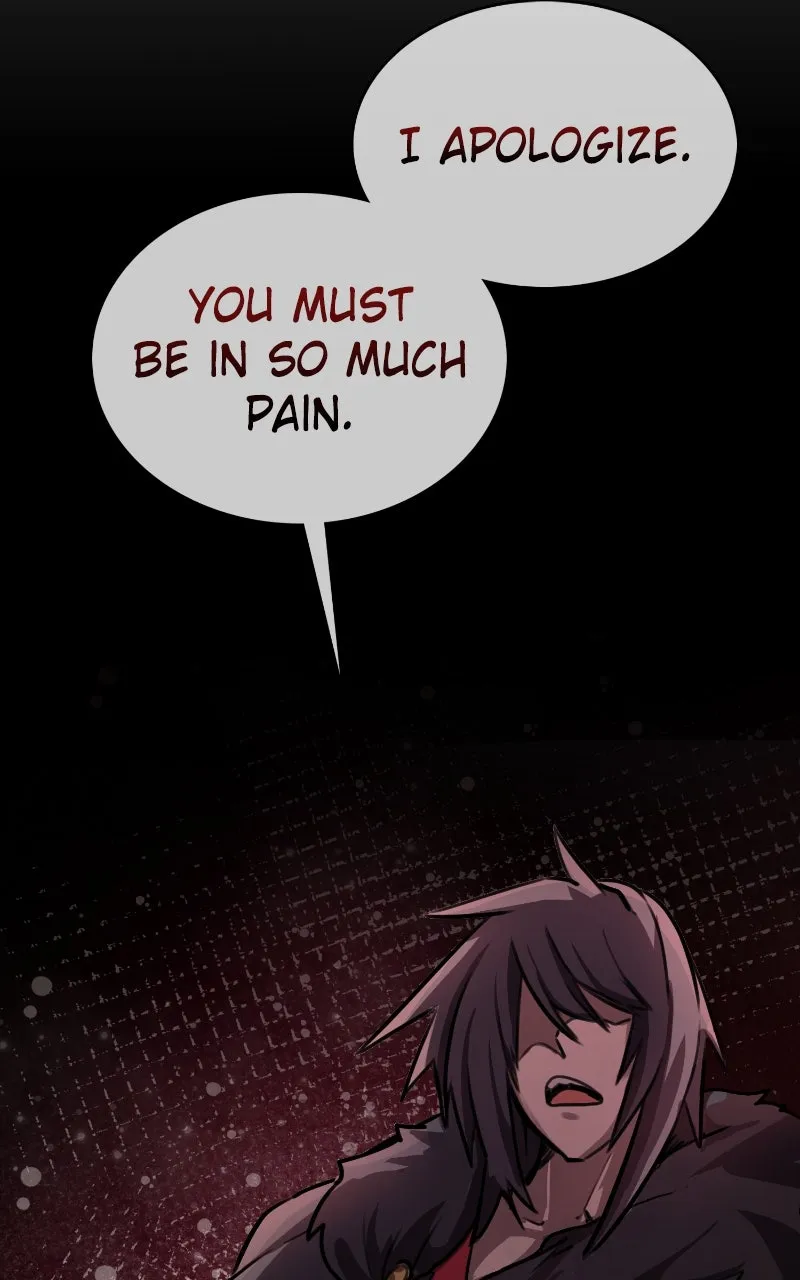 Read Maybe Undefeatable chapter 2 image 78 on Lezhin