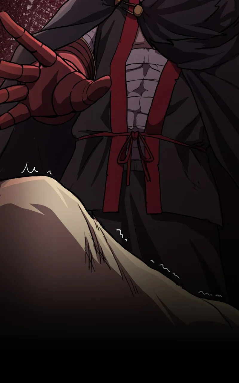 Read Maybe Undefeatable chapter 2 image 79 on Lezhin