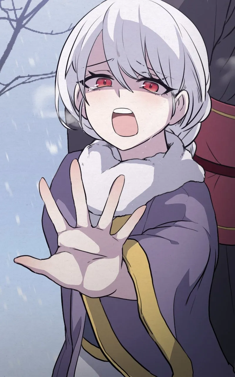 Read Maybe Undefeatable chapter 2 image 8 on Lezhin