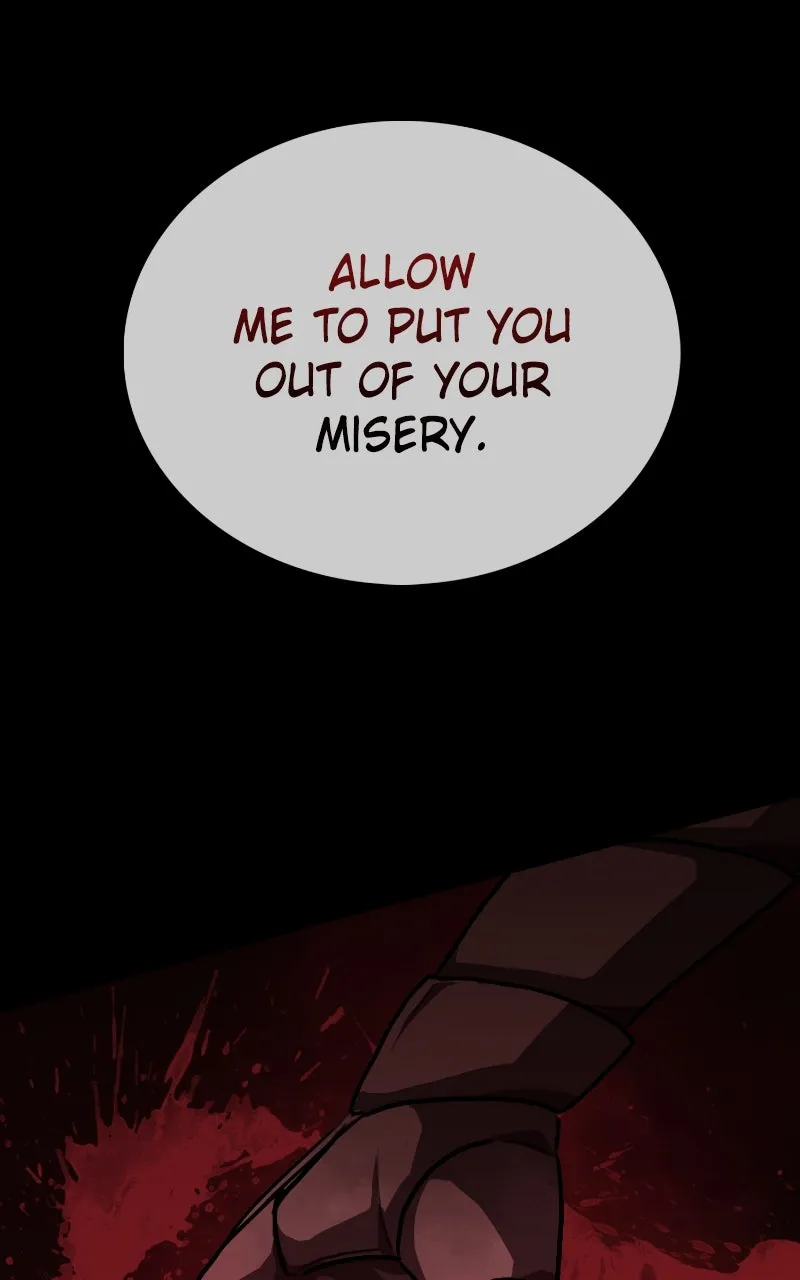Read Maybe Undefeatable chapter 2 image 80 on Lezhin