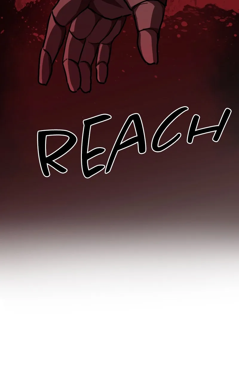 Read Maybe Undefeatable chapter 2 image 81 on Lezhin
