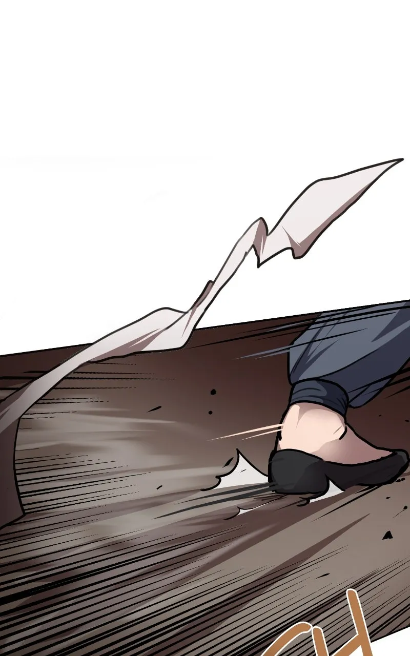 Read Maybe Undefeatable chapter 2 image 82 on Lezhin
